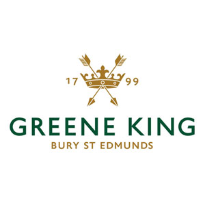 Logo-Greene King