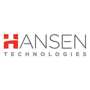 Logo-Hansen Technologies