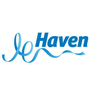 Haven Leisure Logo-Haven Leisure