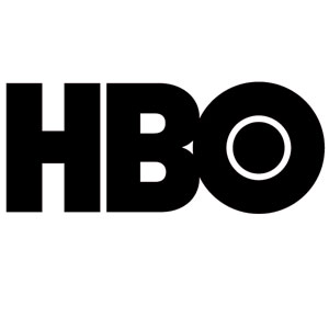 Logo-HBO