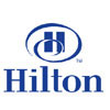 Logo-Hilton Hotels