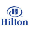 Logo-Hilton Hotels