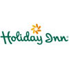 Logo-Holiday Inn Hotels