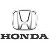 Logo-Honda