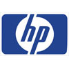 Logo-Hewlett Packard