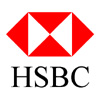Logo-HSBC