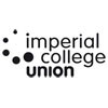 Logo-imperial college union