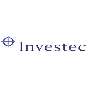 Logo-Investec