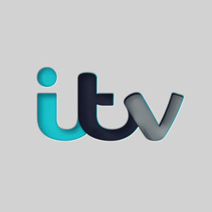 Logo-ITV