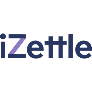 Logo-iZettle