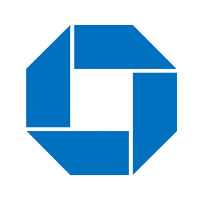 Logo-JP Morgan Chase