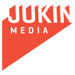 Logo-Jukin Media