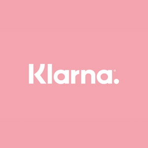 Logo-Klarna