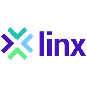Logo-The London Internet Exchange