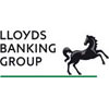 Logo-Lloyds Banking Group