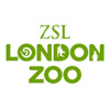 Logo-The London Zoo