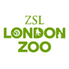 Logo-The London Zoo