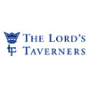 Logo-The Lord's Taverners