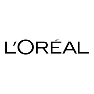 L'Oréal Logo-L'Oréal