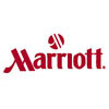 Logo-Marriott Hotels