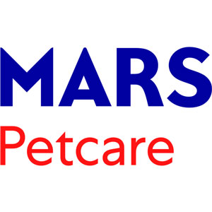 Logo-Mars Petcare