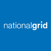 Logo-National Grid