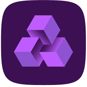 Logo-NatWest Group