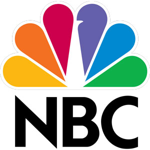 Logo-NBC