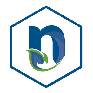 Nestec Logo-Nestec