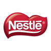 Logo-Nestle