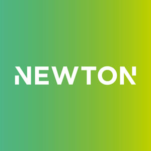 Logo-Newton Europe
