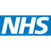 Logo-NHS