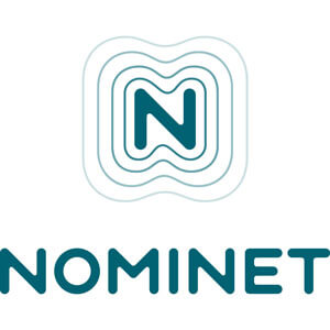 Logo-Nominet