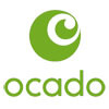 Logo-Ocado