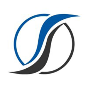 Logo-Onestream Software