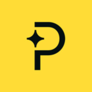 Logo-Paddle.com
