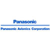 Logo-Panasonic