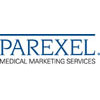Logo-PAREXEL