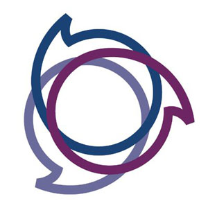 Logo-Parliamentary & Health Service Ombudsman