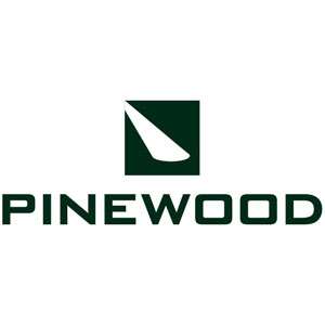 Logo-Pinewood Studios