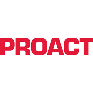 Logo-PROACT IT