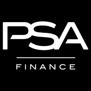 Logo-PSA Financial Services