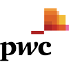 Logo-PricewaterhouseCoopers