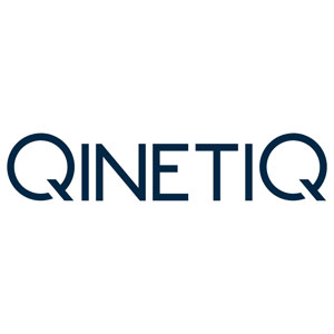 Logo-QinetiQ