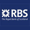 Logo-The Royal Bank of Scotland