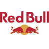 Logo-Red Bull