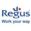 Logo-Regus