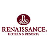Logo-Renaissance Hotels