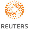 Logo-Reuters