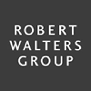 Logo-Robert Walters Group